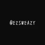 Sweazy Studio Group Thumbnail