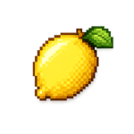 LemonLabs