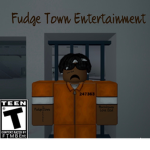 {FT} Fudge Town