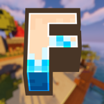 minecraft_stoffer