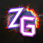 ZLP GAMES
