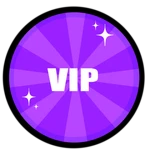 VIP