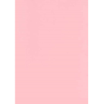 Pink boba gaming yt!