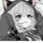 -ᴄᴠʟᴠɴᴇʟ-
