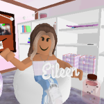 Aesthetic gfx by Eileen