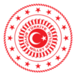 [T.C] Türkiye Büyük MiIIet MecIisi