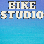 Bike Studio