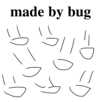 bug-z thrift store
