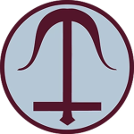 Nisaioi