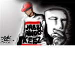 The Jabbawockeez fanz