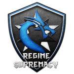 Regime Supremacy