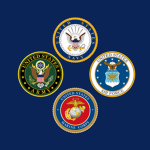 Unitеd States Military ᅠᅠ