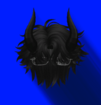 Sesh Studios Group Thumbnail
