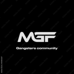 Mongolian gangsters fight [CG]