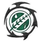 ΑΙiit Fett