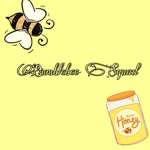BumbIebee squad!
