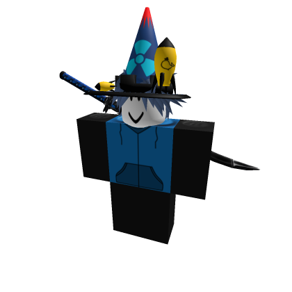 philly (model)