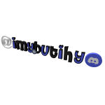 imybutihy