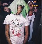 GTB KILLAS