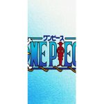 Grupul Fanilor One Piece