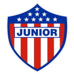 Atletico Junior FC