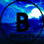 Brekky Security