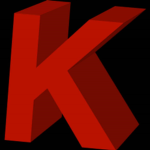 K's developers