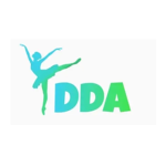 Diverse Dance Academy!