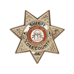 CCRP | Cobb County Sheriff Office