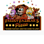 Fazbear Entertainment+