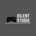Si lent Studio