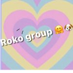 Esterik group