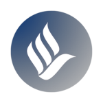 |- Alaska Airlines -|