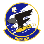Aviation Bomber Squadron