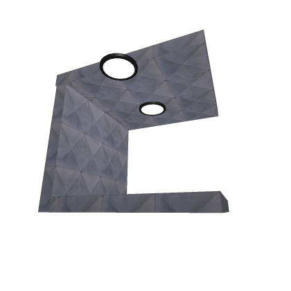 2way vent split