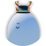 MEGA Maro Egg