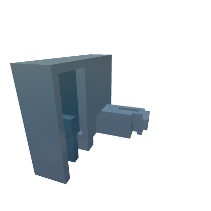 Push/slide door