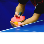 PongPing