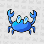 BlueCrab