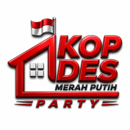 [NEW] KOPDES PARTY 18+