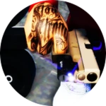 Game Pass Thumbnail