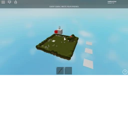 RIP - Builders Club (JOIN TOMORROW FOR AN EVENT) icon