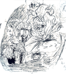Foxsweet group!