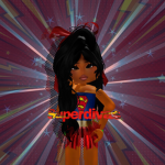 SuperDivas Cheer