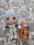 strawberry and noisy boy club