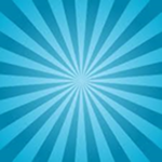 AngelDev Fan Group