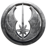 Dаntooine Jedi Order