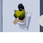 me0w me0w