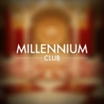 The Millennium Club Group Thumbnail