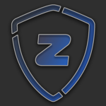 Zephra Enforcement Agency